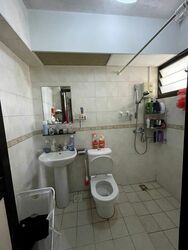 Blk 90 Commonwealth View (Queenstown), HDB 4 Rooms #364927221
